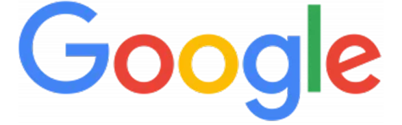 logo google