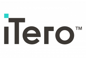 logo iTero