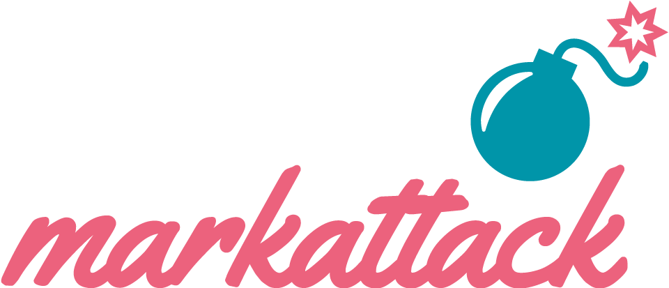 logo-markattack