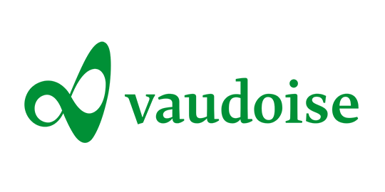 logo vaudoise