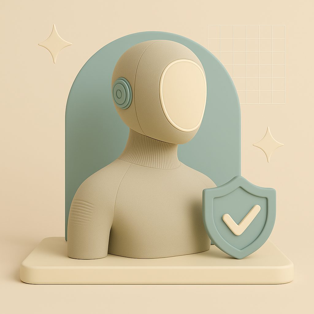 Neo nella vita domestica