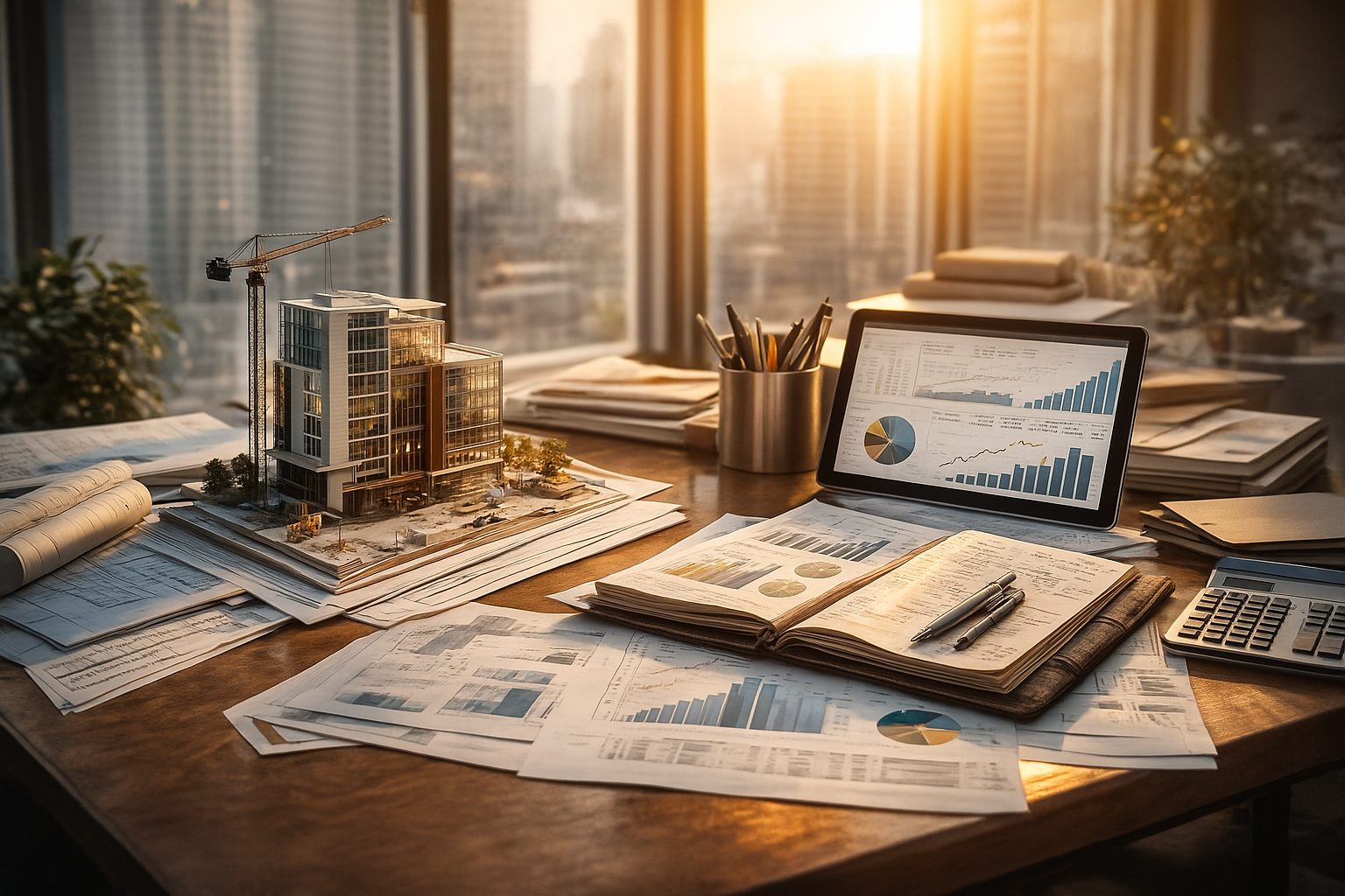 Raccolta capitali per startup,