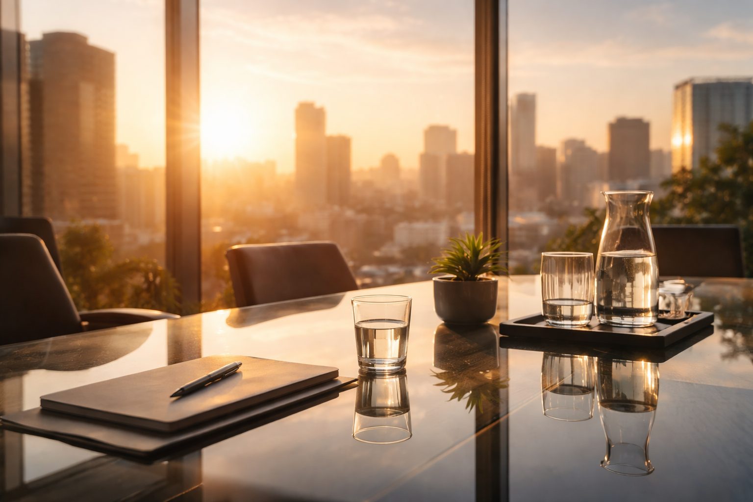 Le prime decisioni dell’anno e l’impatto sull’organizzazione aziendale