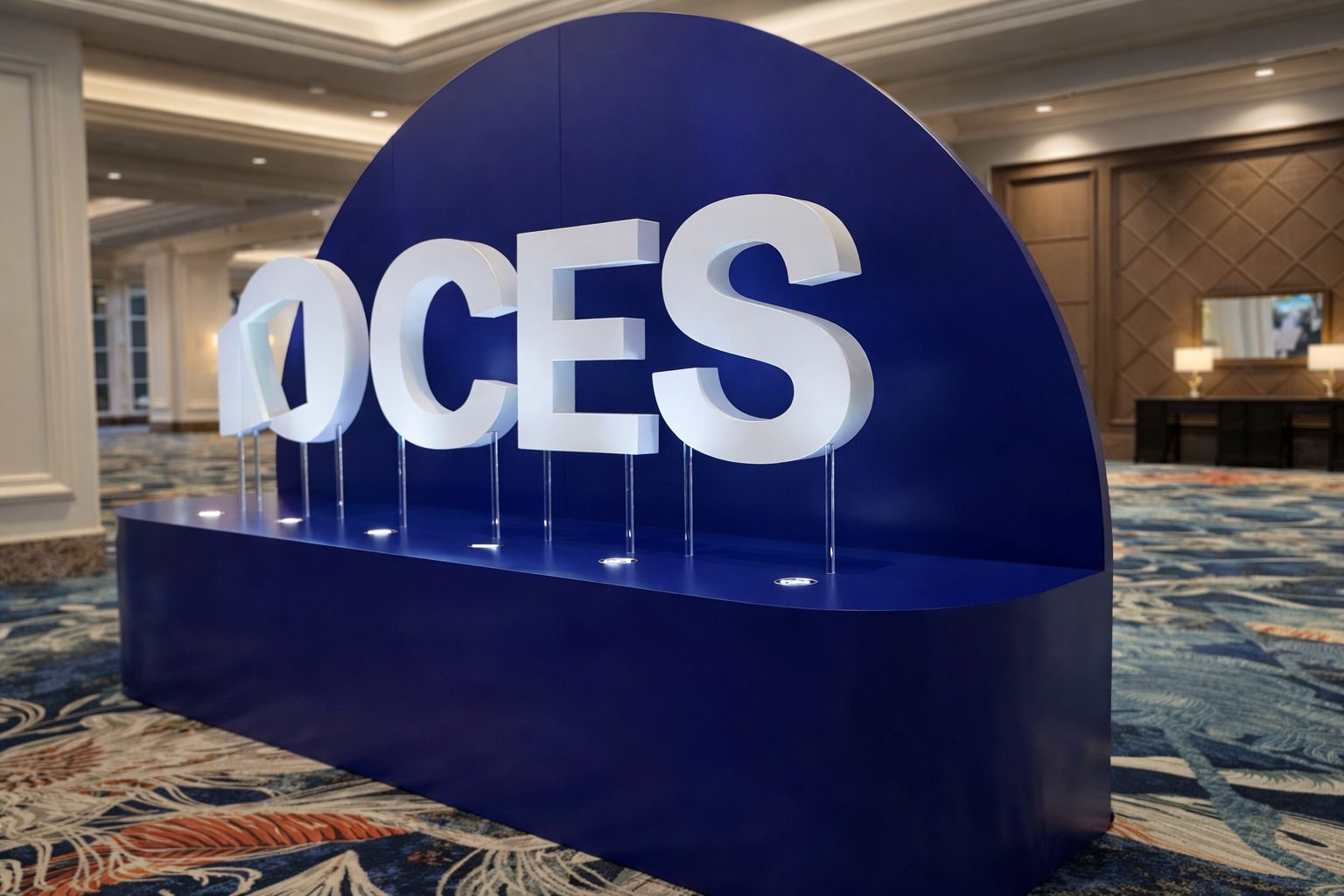 La tecnologia più bizzarra vista al CES 2026 e cosa racconta davvero sull’innovazione