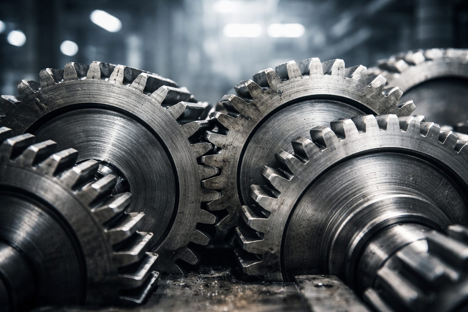 Quando le funzioni aziendali ripartono fuori sincrono dopo le festività