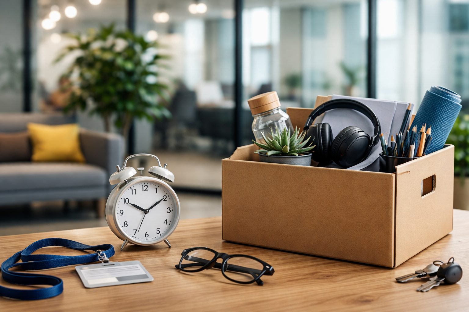 Assenteismo e welfare aziendale, come le politiche sociali influenzano la continuità operativa