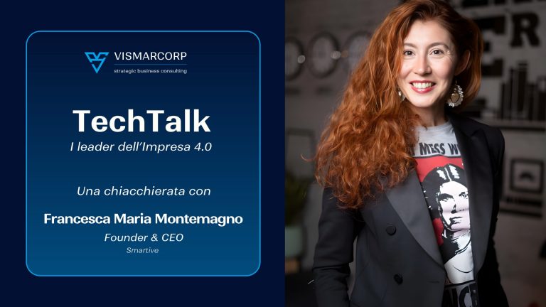 Francesca Maria Montemagno