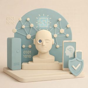 intelligenza artificiale