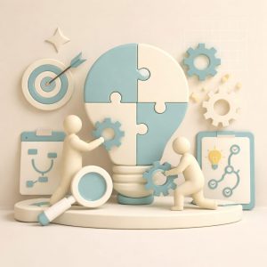 lampadina innovazione