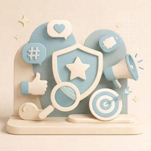 rilevanza di un brand