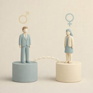 Gender gap e imprese