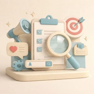 Perché avere un buon prodotto non basta per crescere