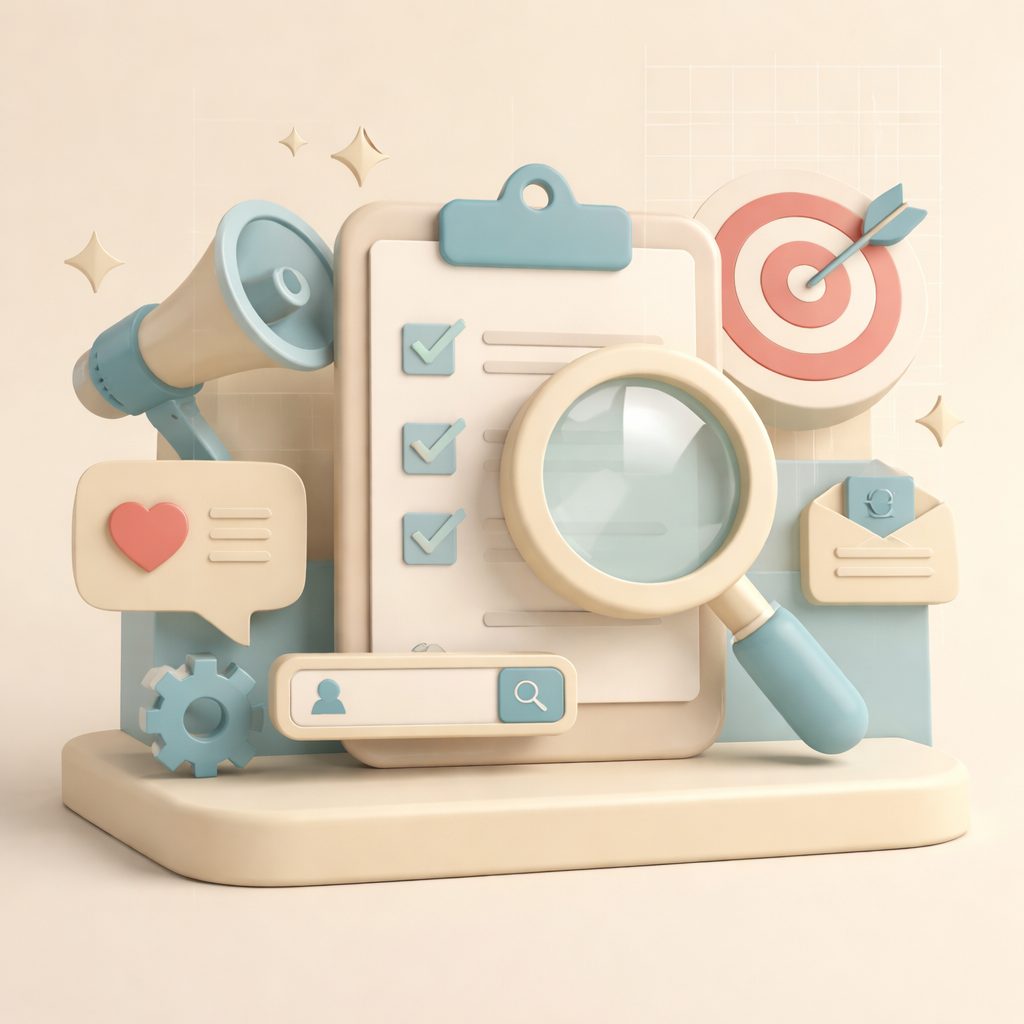 Perché avere un buon prodotto non basta per crescere