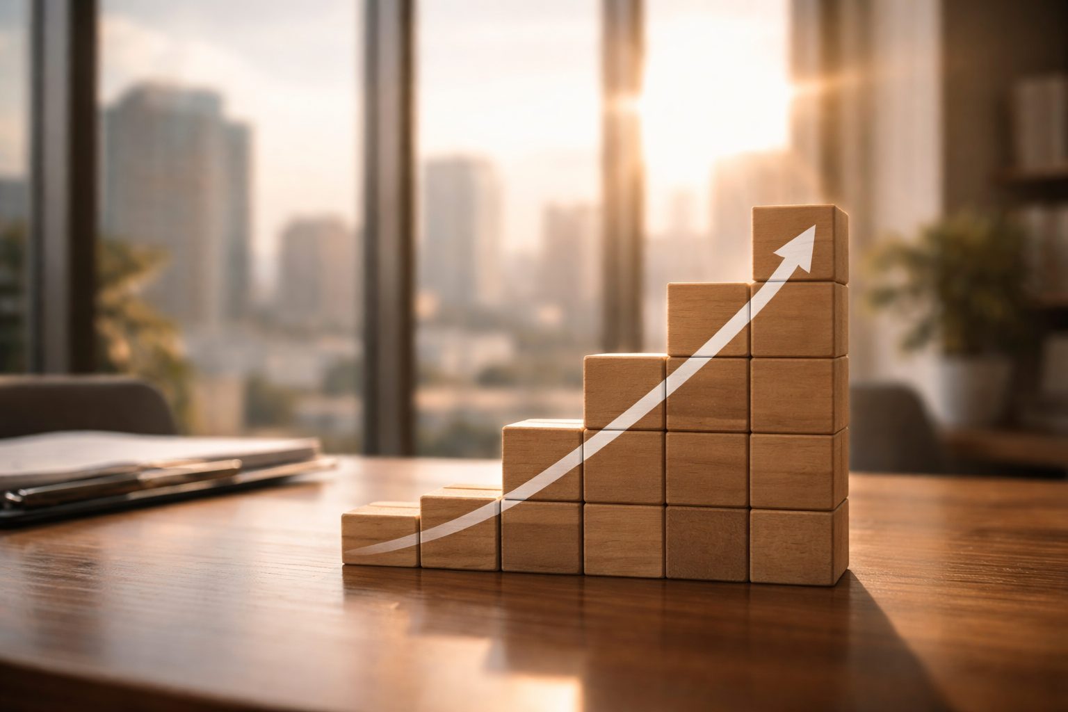 Perché avere un buon prodotto non basta per crescere