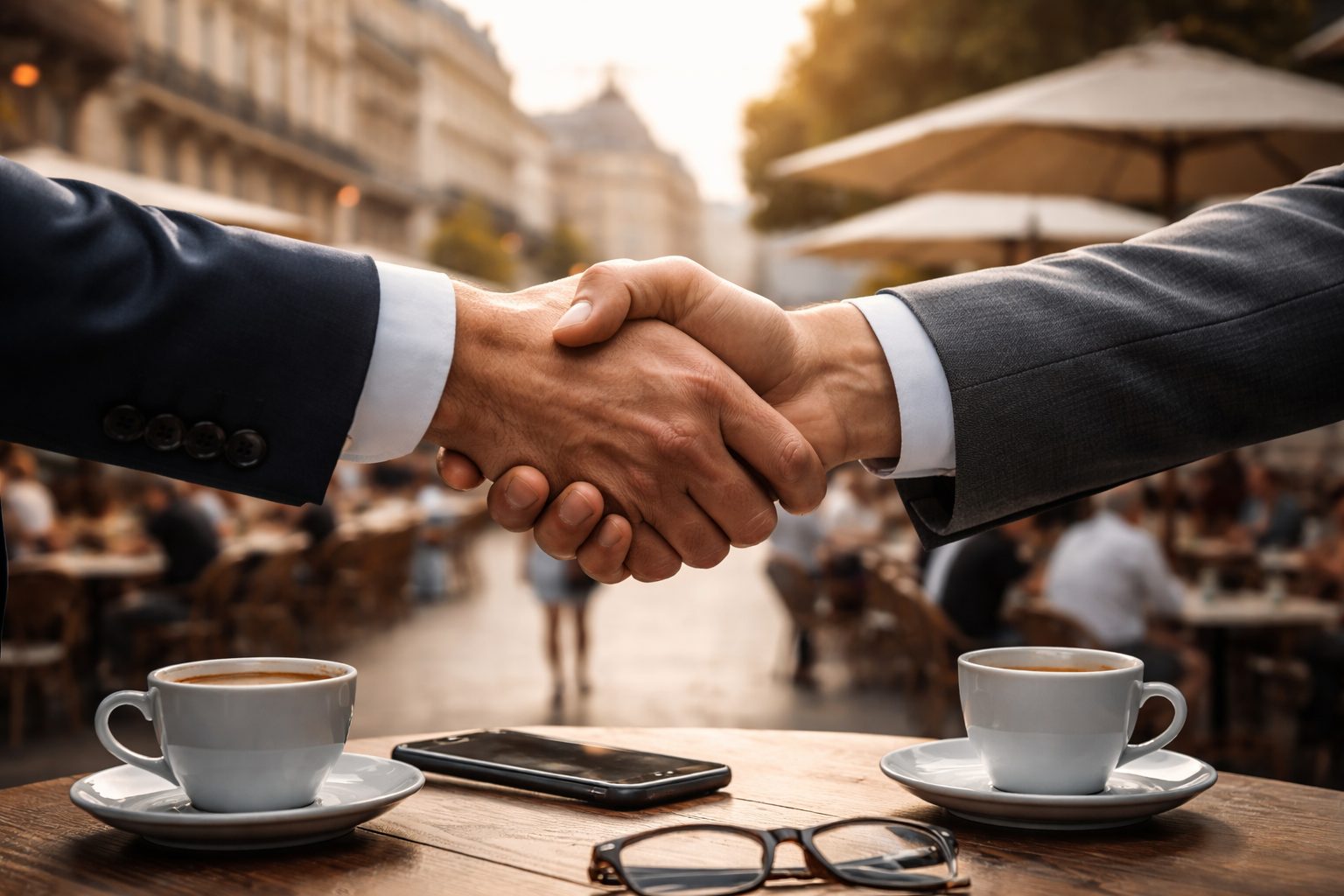 Fidelizzazione clienti