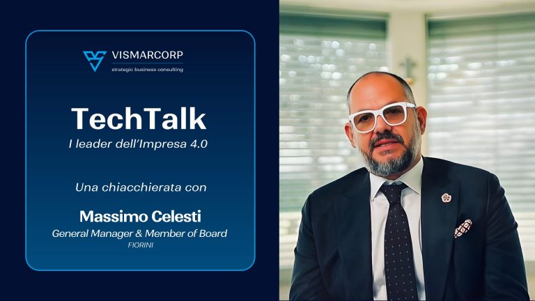 Massimo Celesti