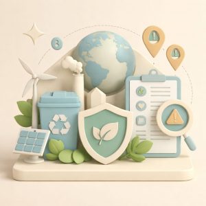 ESG e imprese nel 2026