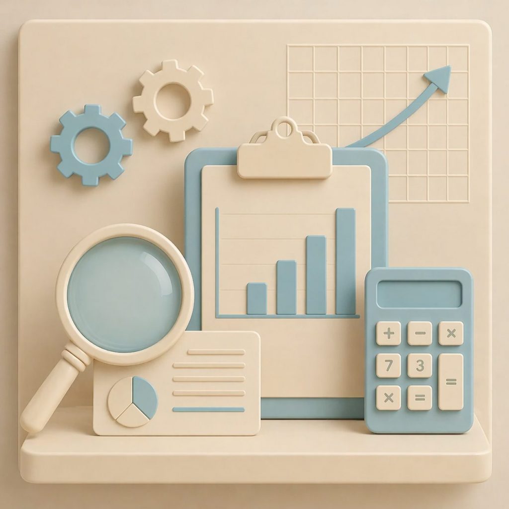 Fiducia e percezione nel marketing, come influenzano le scelte dei clienti e come costruirle per migliorare conversioni e risultati.