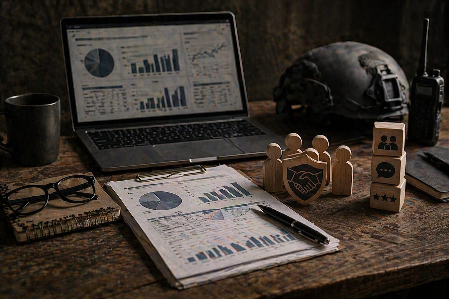 Fiducia e percezione nel marketing, come influenzano le scelte dei clienti e come costruirle per migliorare conversioni e risultati.