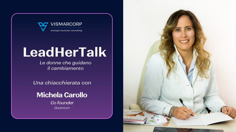 Michela Carollo