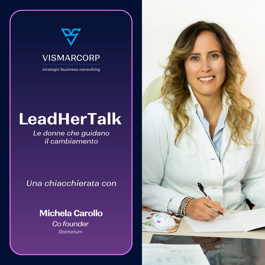 Michela Carollo