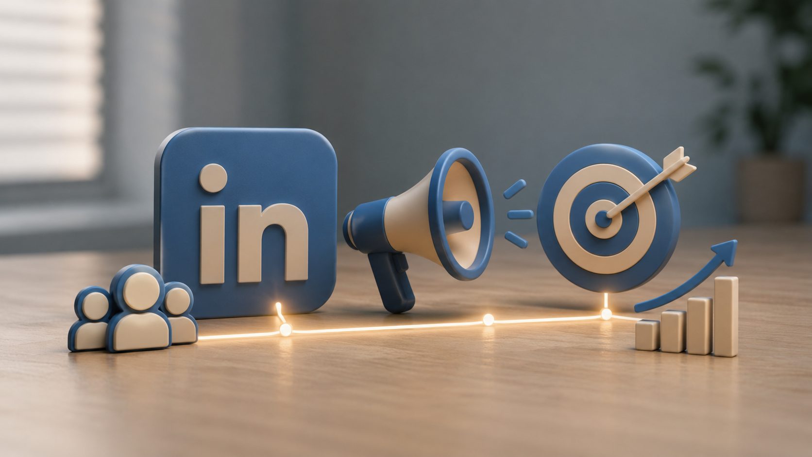 LinkedIn