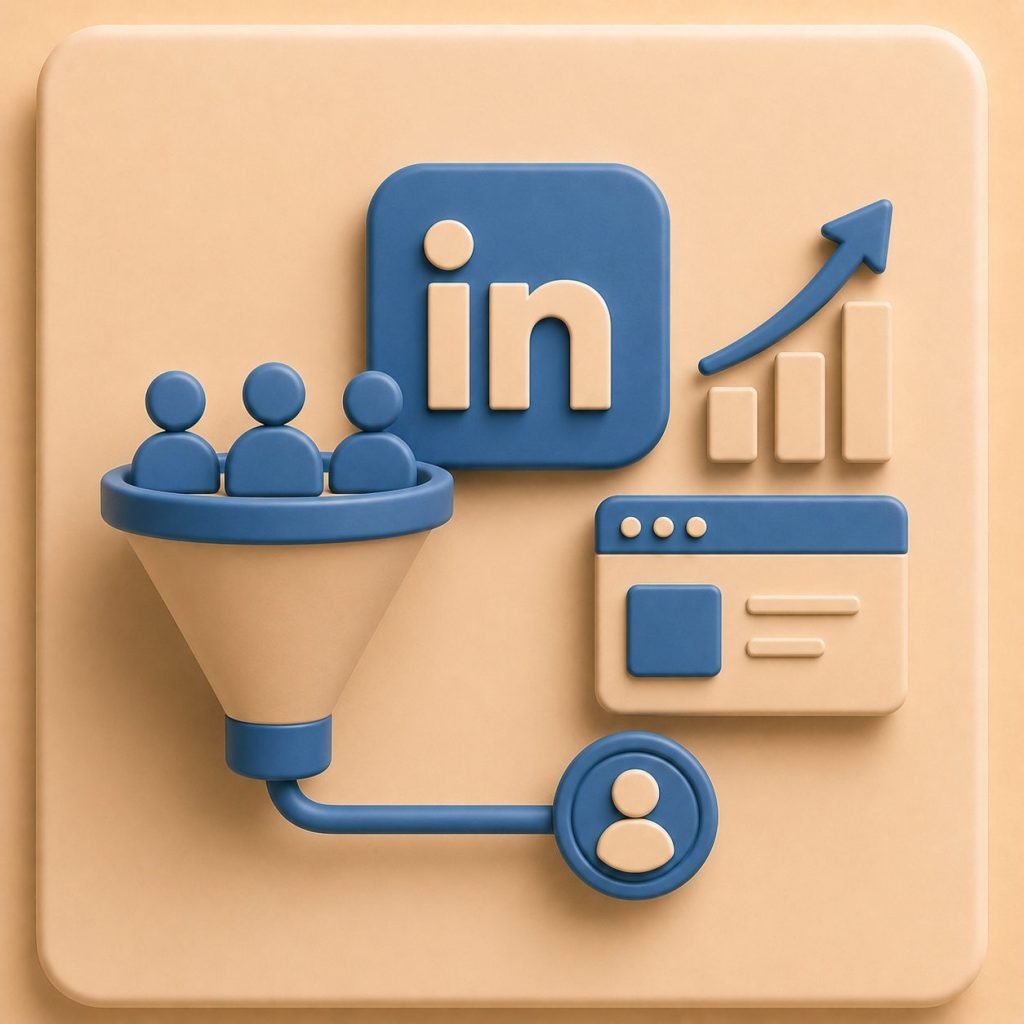 LinkedIn