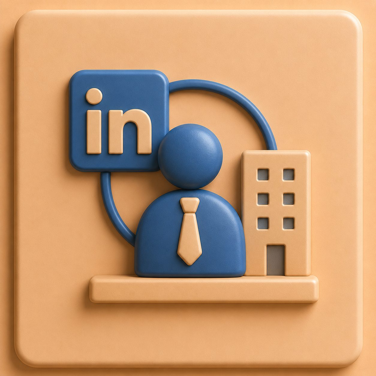 LinkedIn