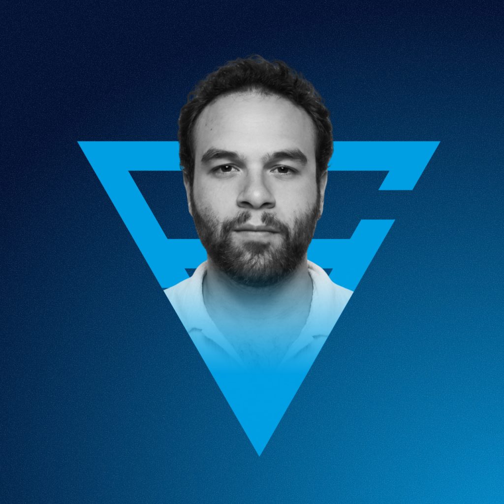 Aurelio Web Developer