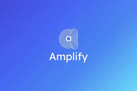 Amplify per vismarcorp
