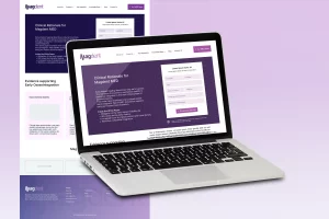LP-white paper - Magdent