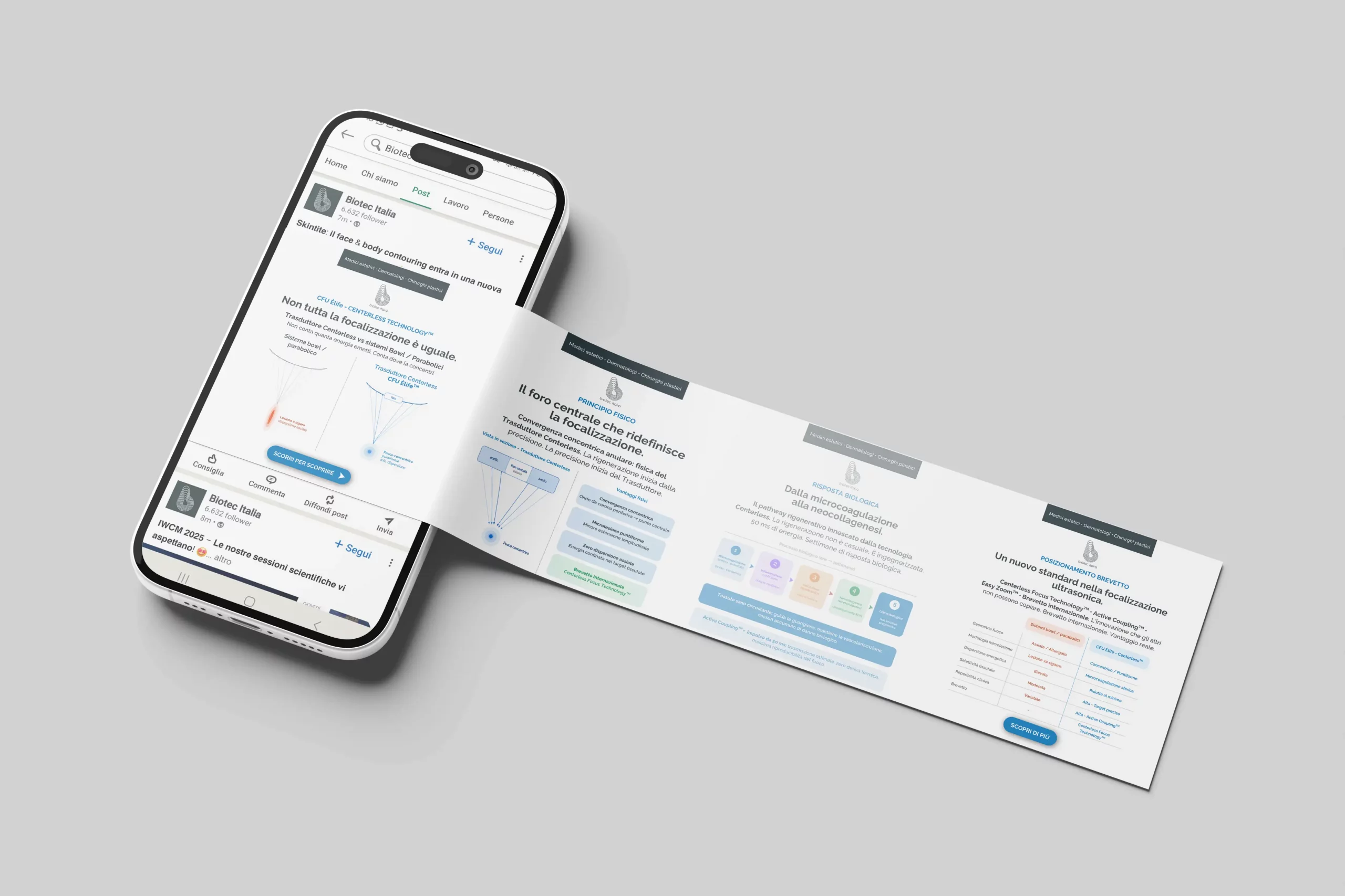 biotec - mockup ADS 2