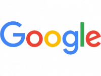 Google-Logo 568x500px