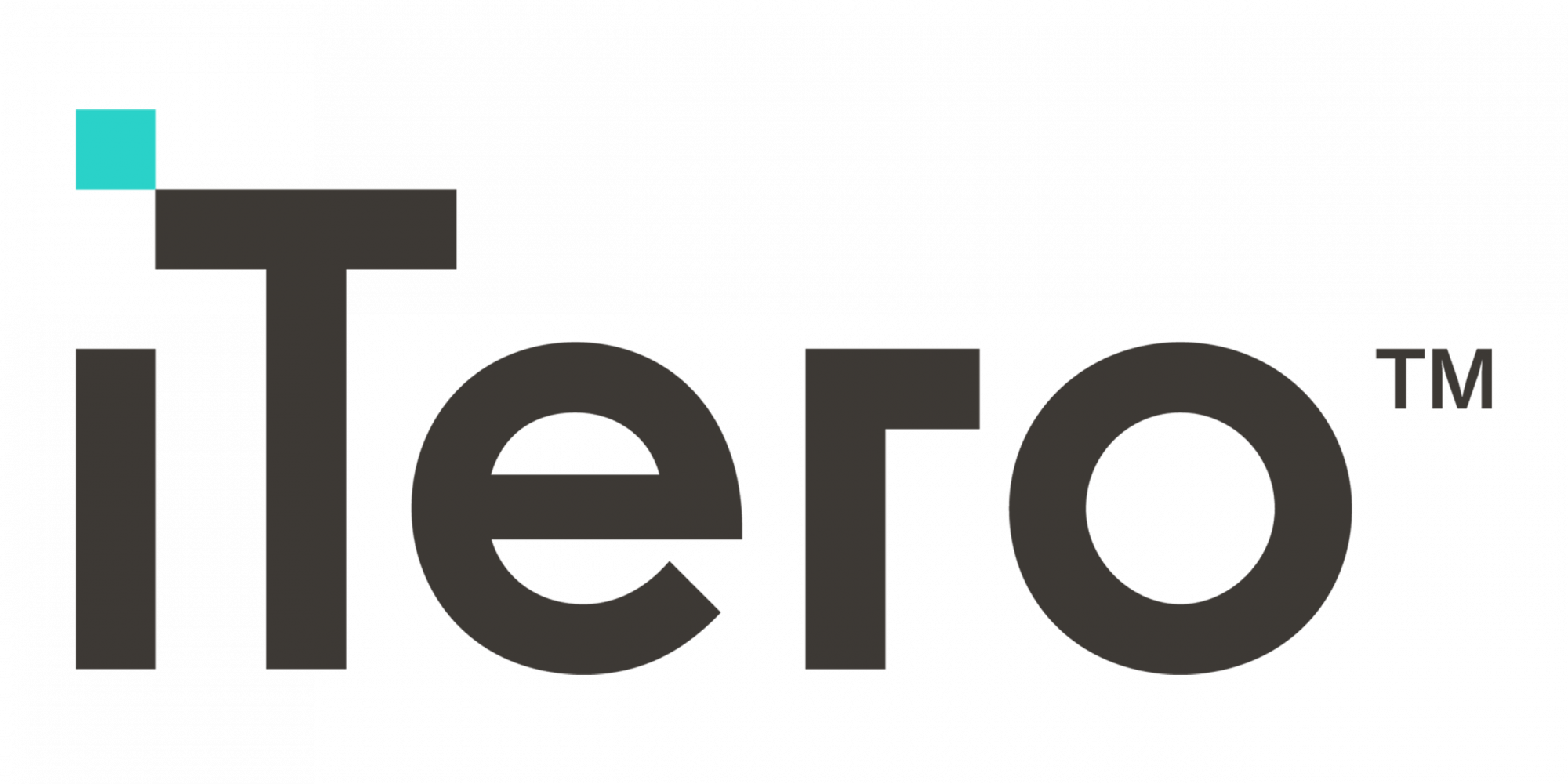 Logo–iTero–2560x1744