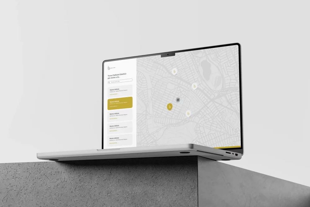 biotec - doctor locator (1)