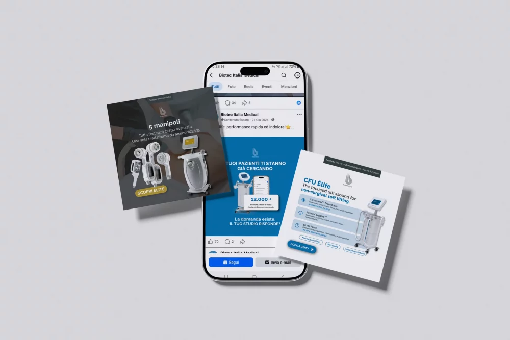 biotec - mockup ADS